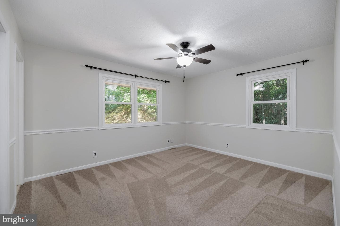 1023 Isabella Drive photo 31