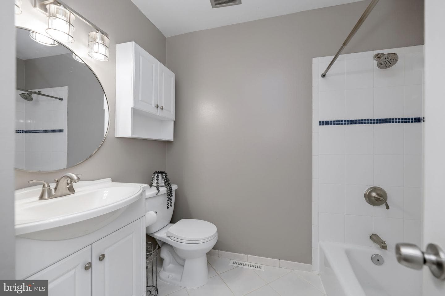 1023 Isabella Drive photo 34