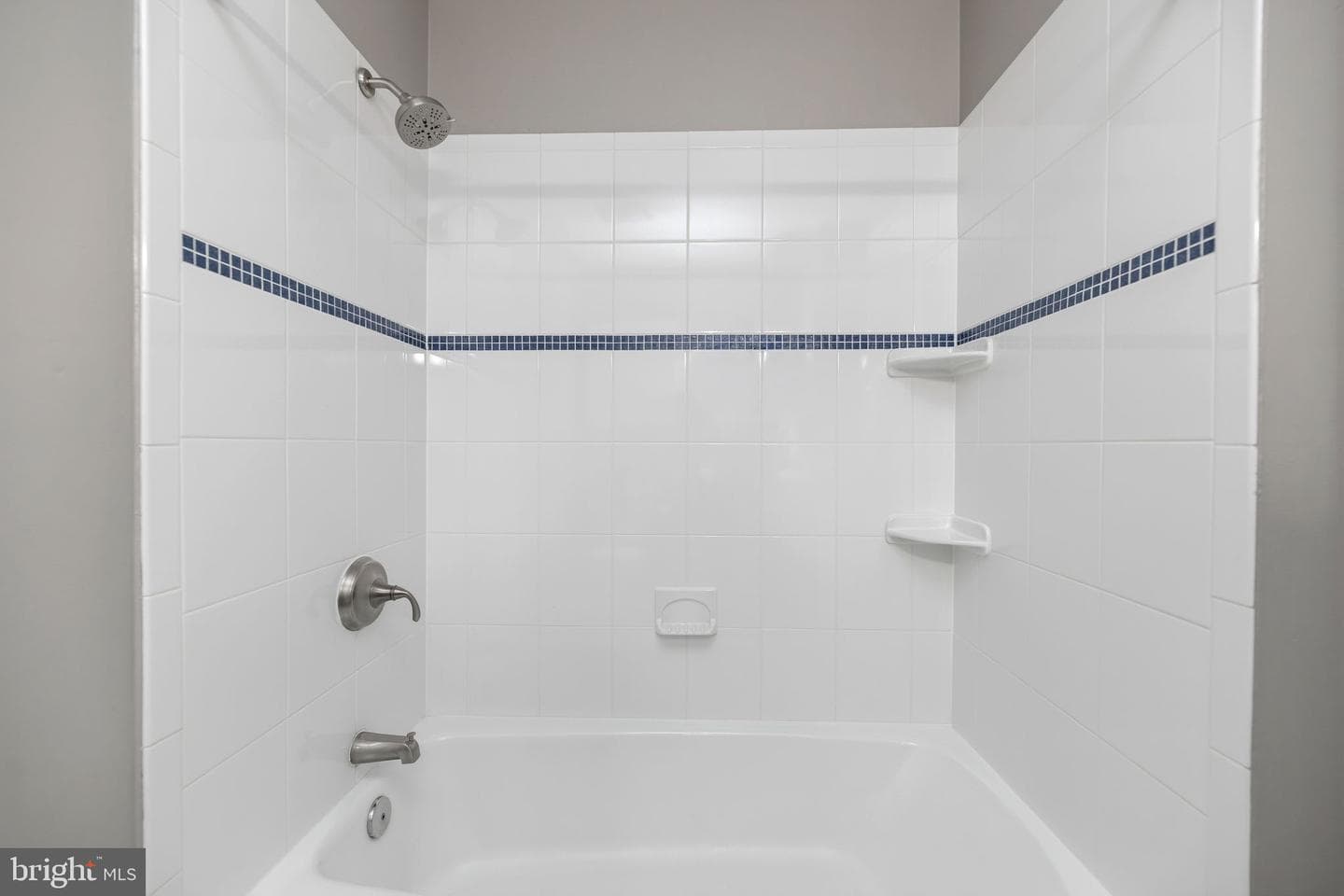 1023 Isabella Drive photo 35