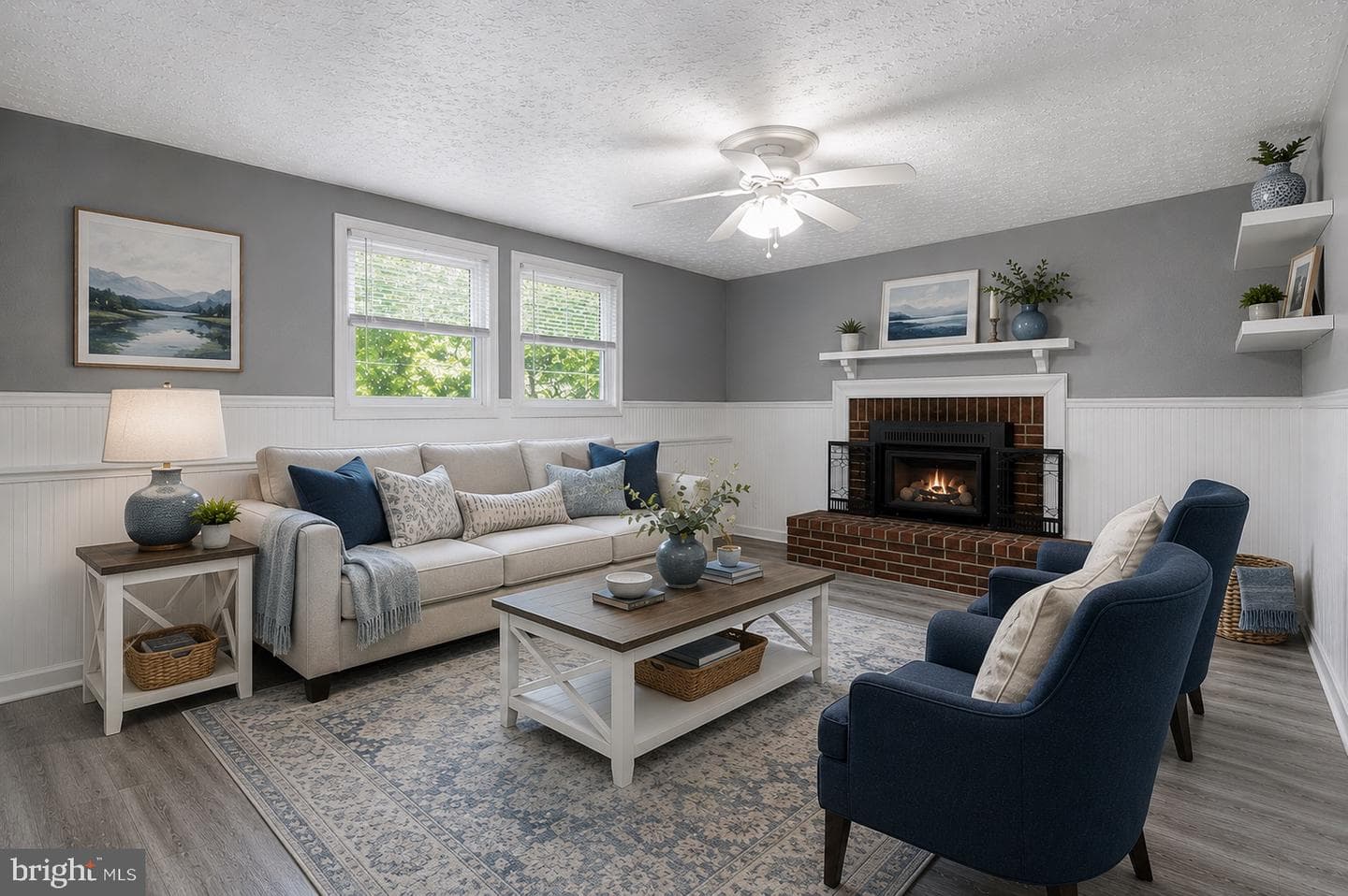 1023 Isabella Drive photo 36