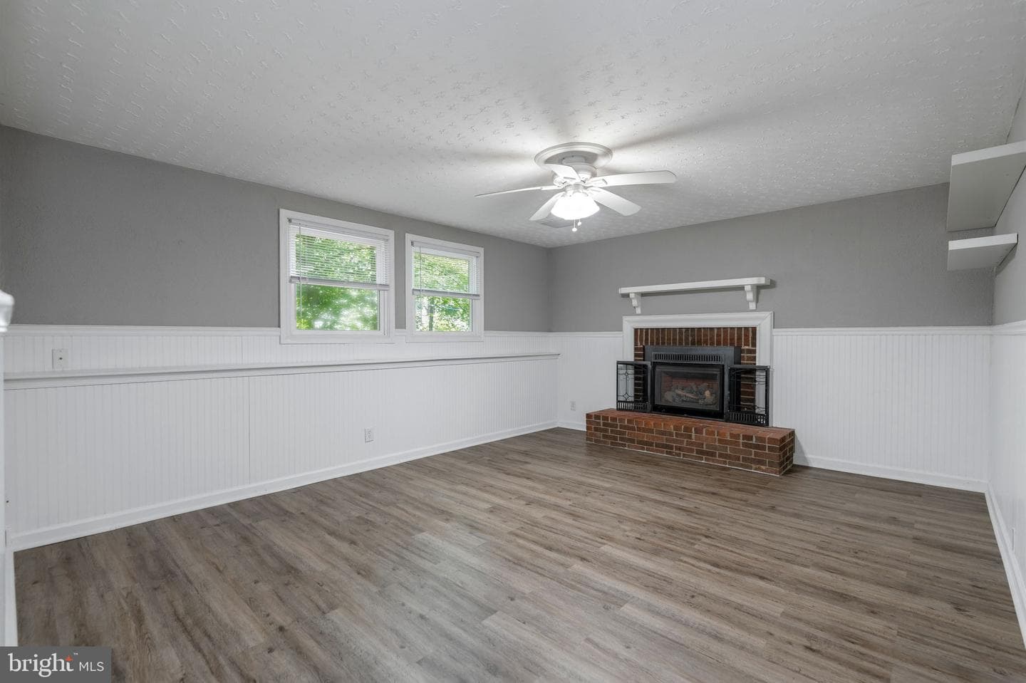 1023 Isabella Drive photo 37