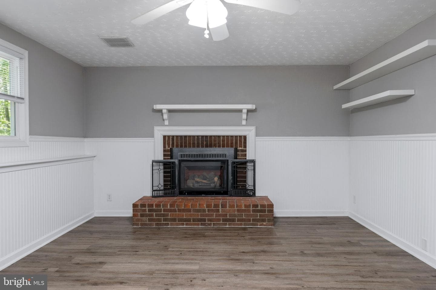1023 Isabella Drive photo 38