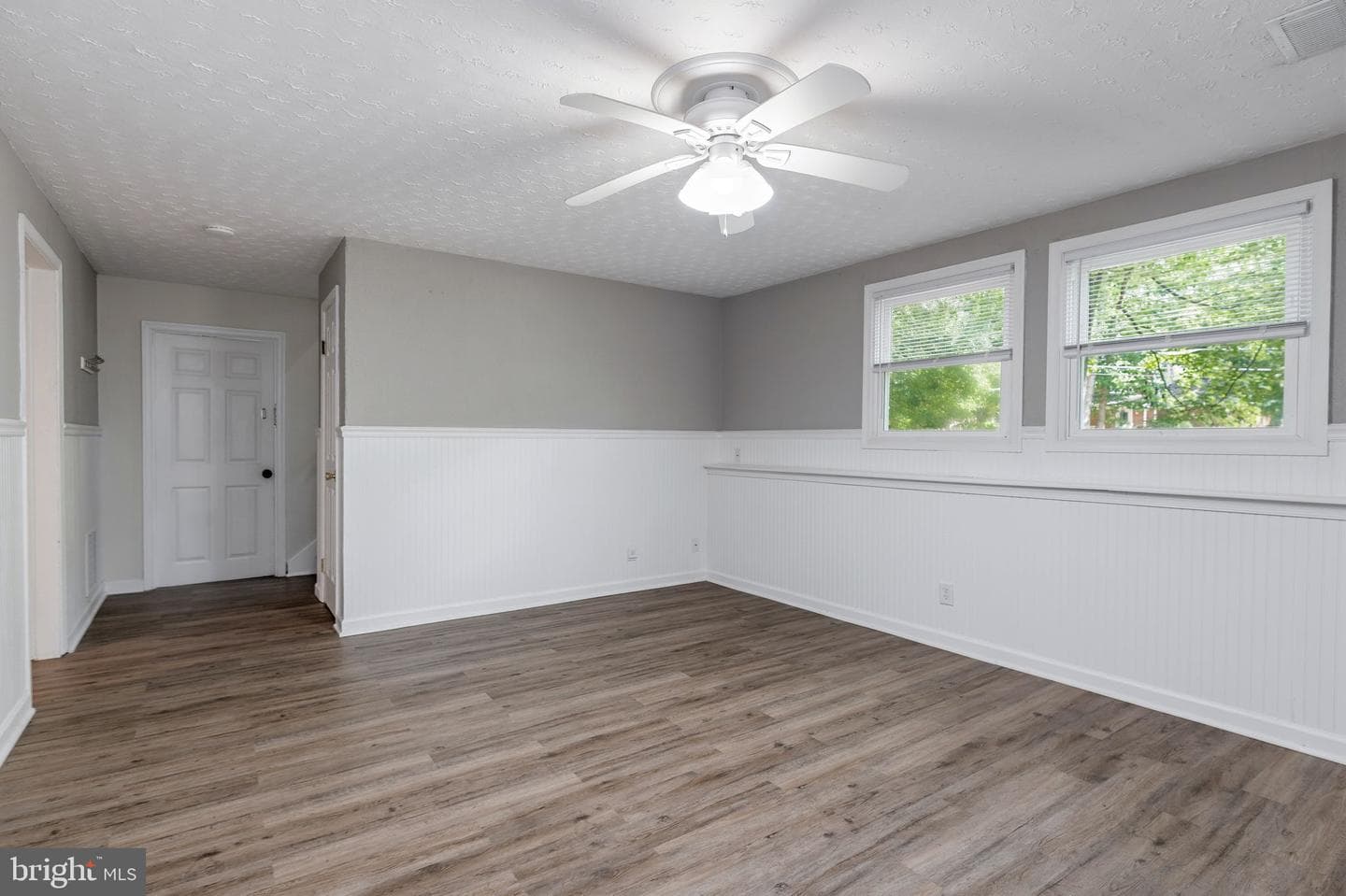 1023 Isabella Drive photo 39