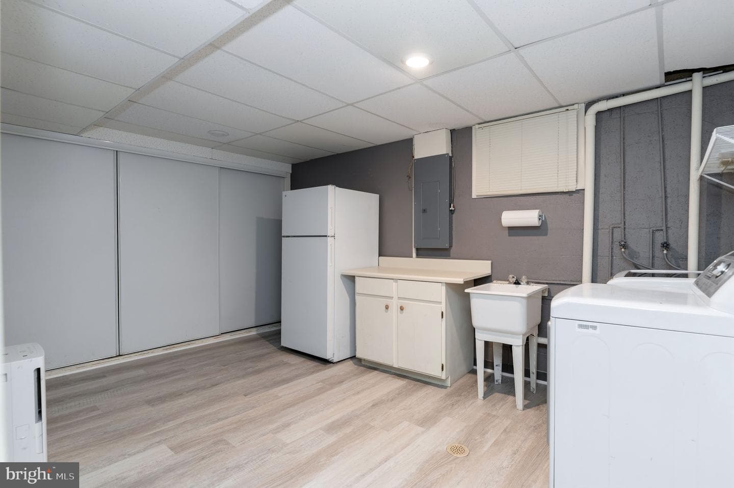 1023 Isabella Drive photo 40