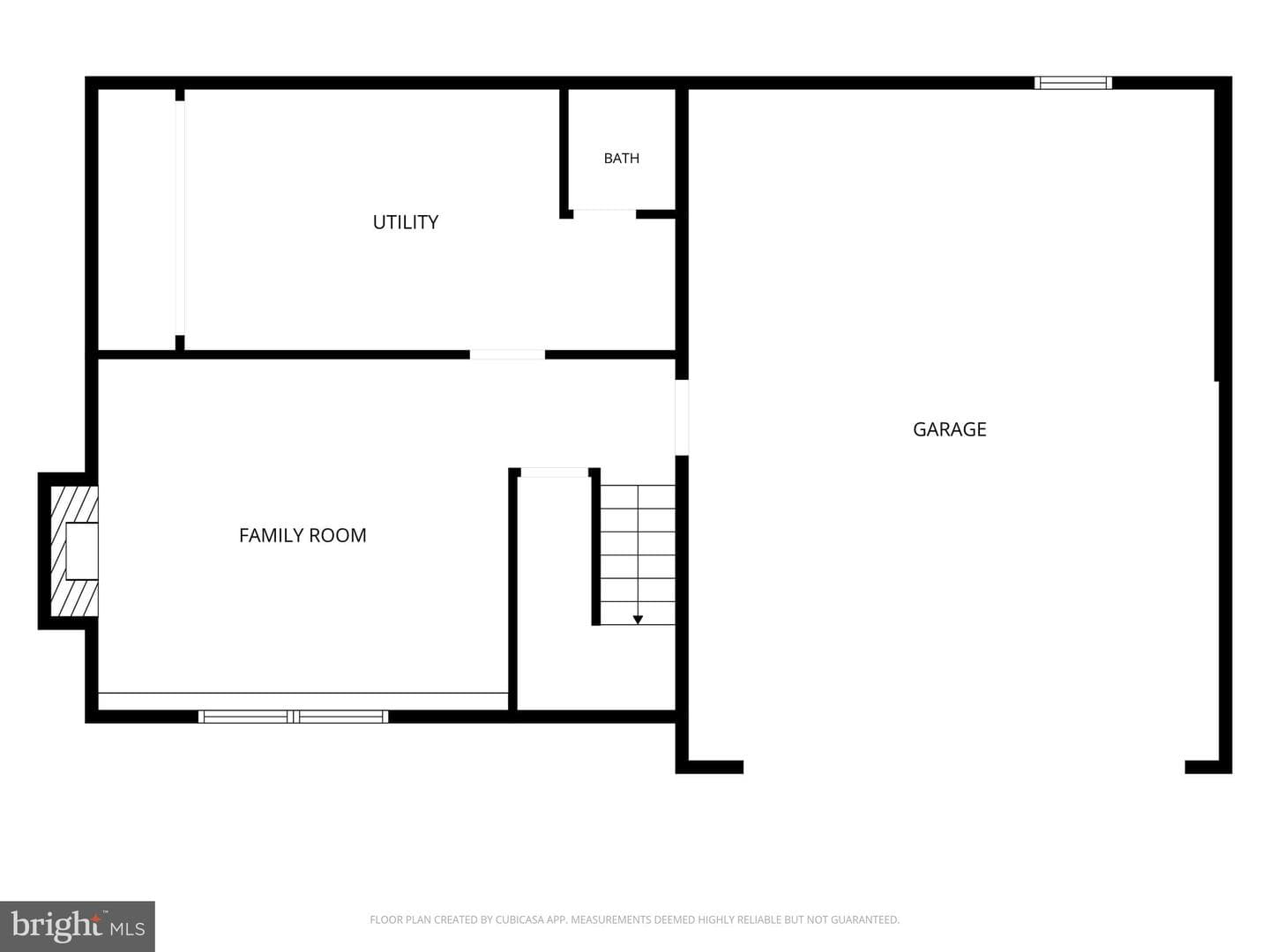 1023 Isabella Drive photo 46
