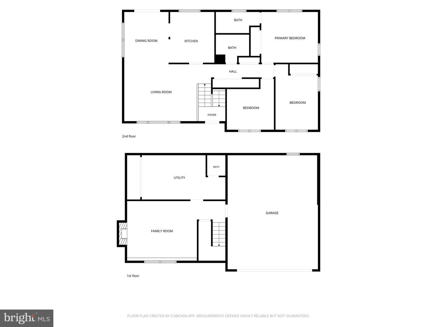 1023 Isabella Drive photo 47