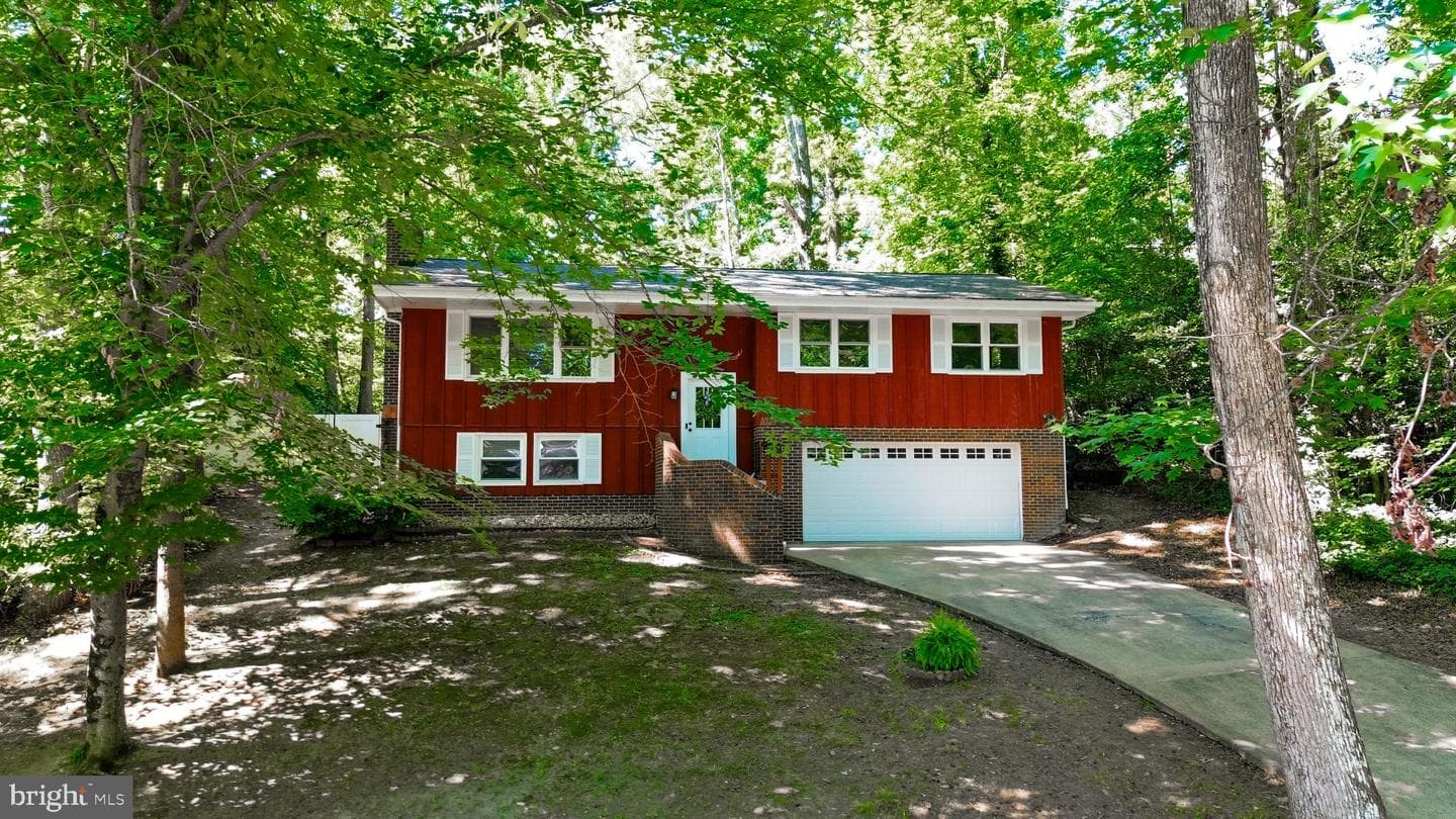 1023 Isabella Drive photo 49