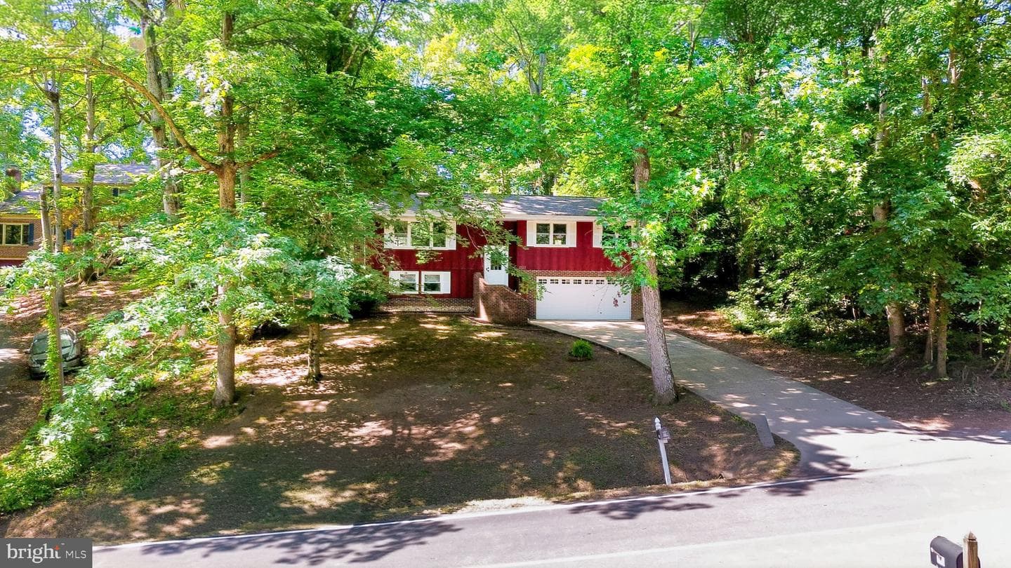 1023 Isabella Drive photo 50