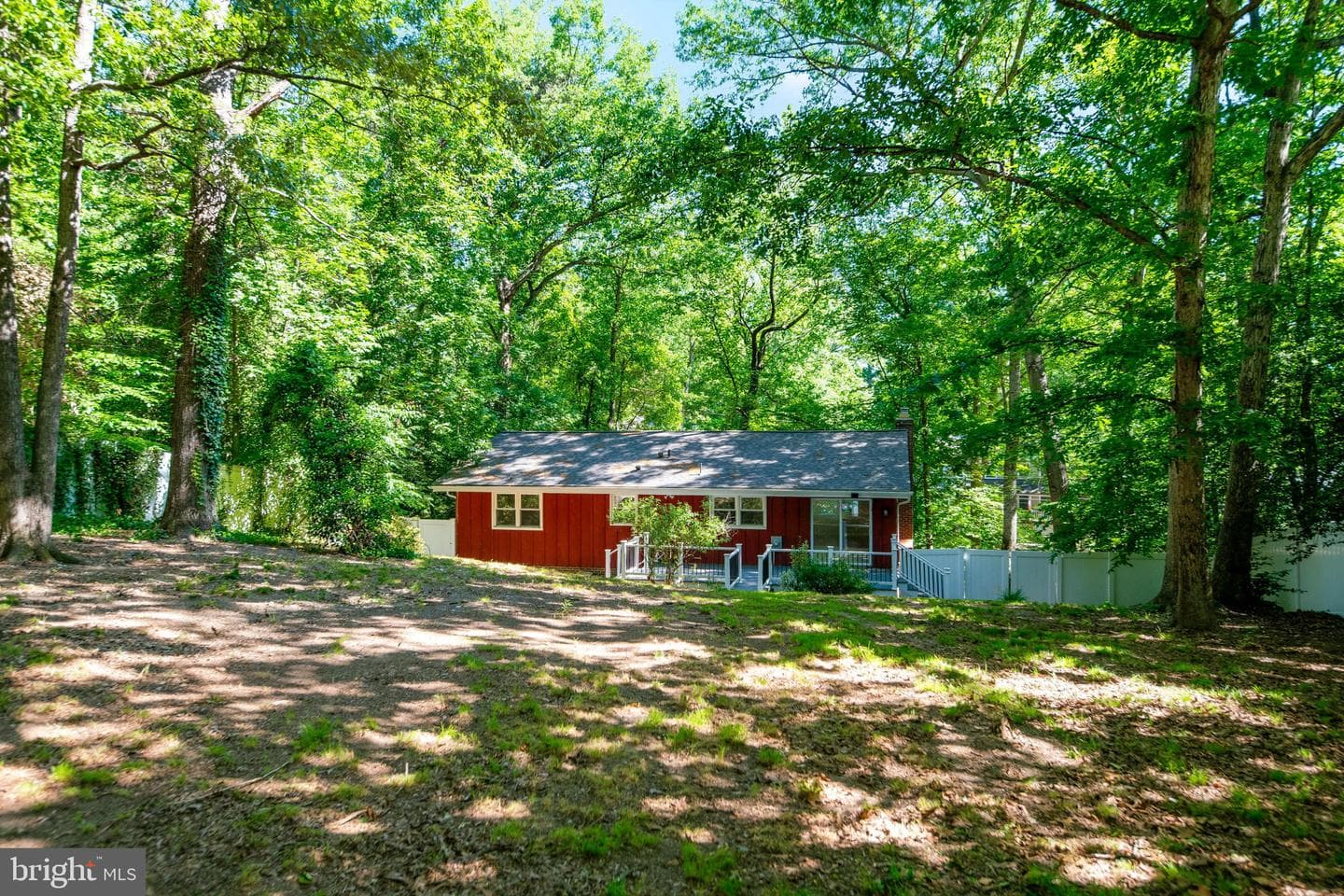 1023 Isabella Drive photo 51
