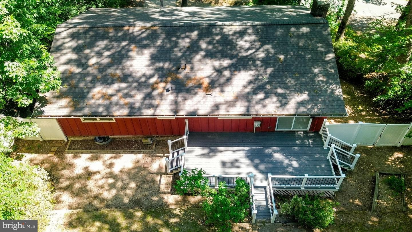 1023 Isabella Drive photo 53