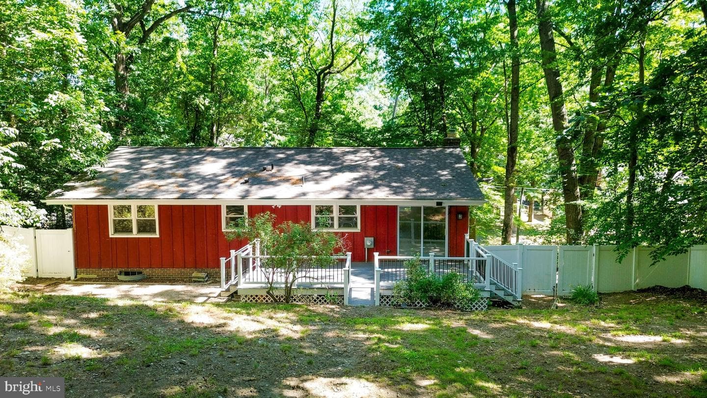 1023 Isabella Drive photo 54