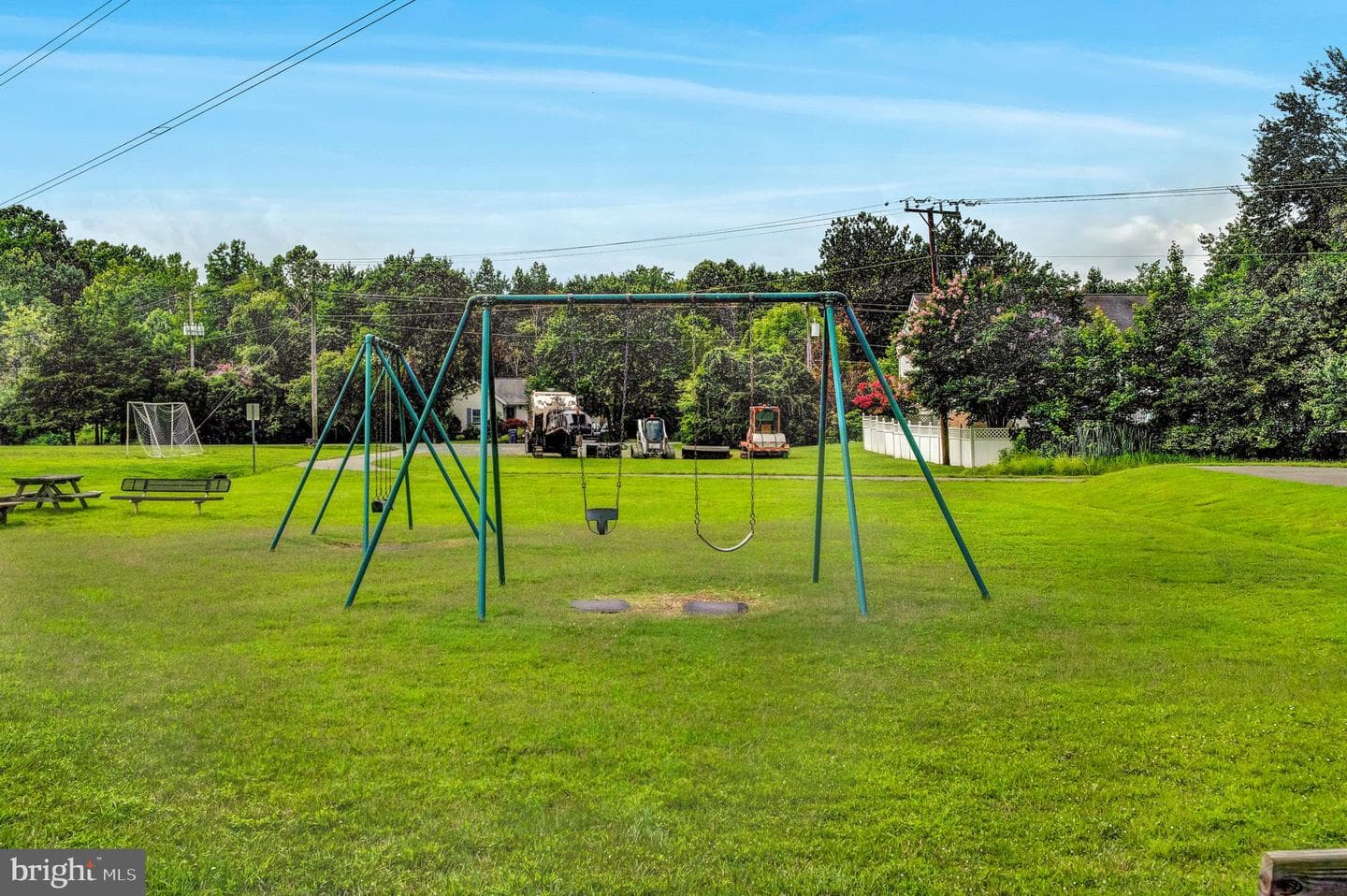 1023 Isabella Drive photo 59