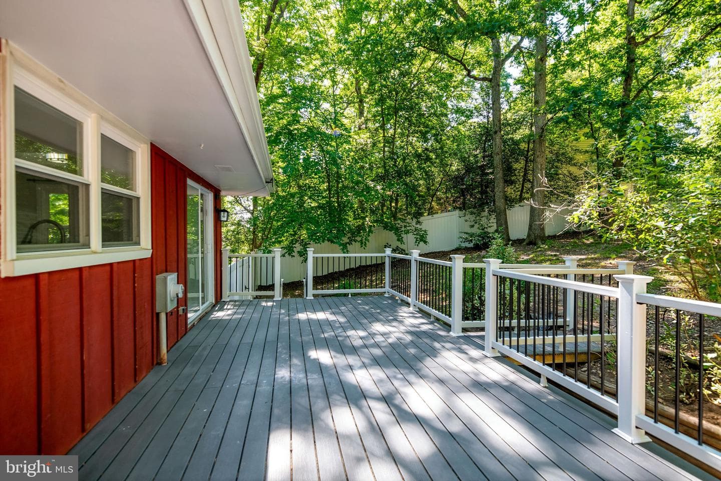 1023 Isabella Drive photo 6