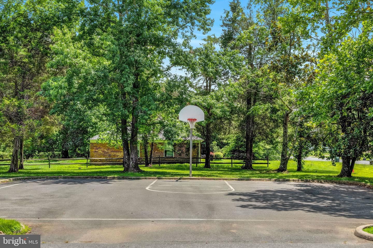 1023 Isabella Drive photo 66