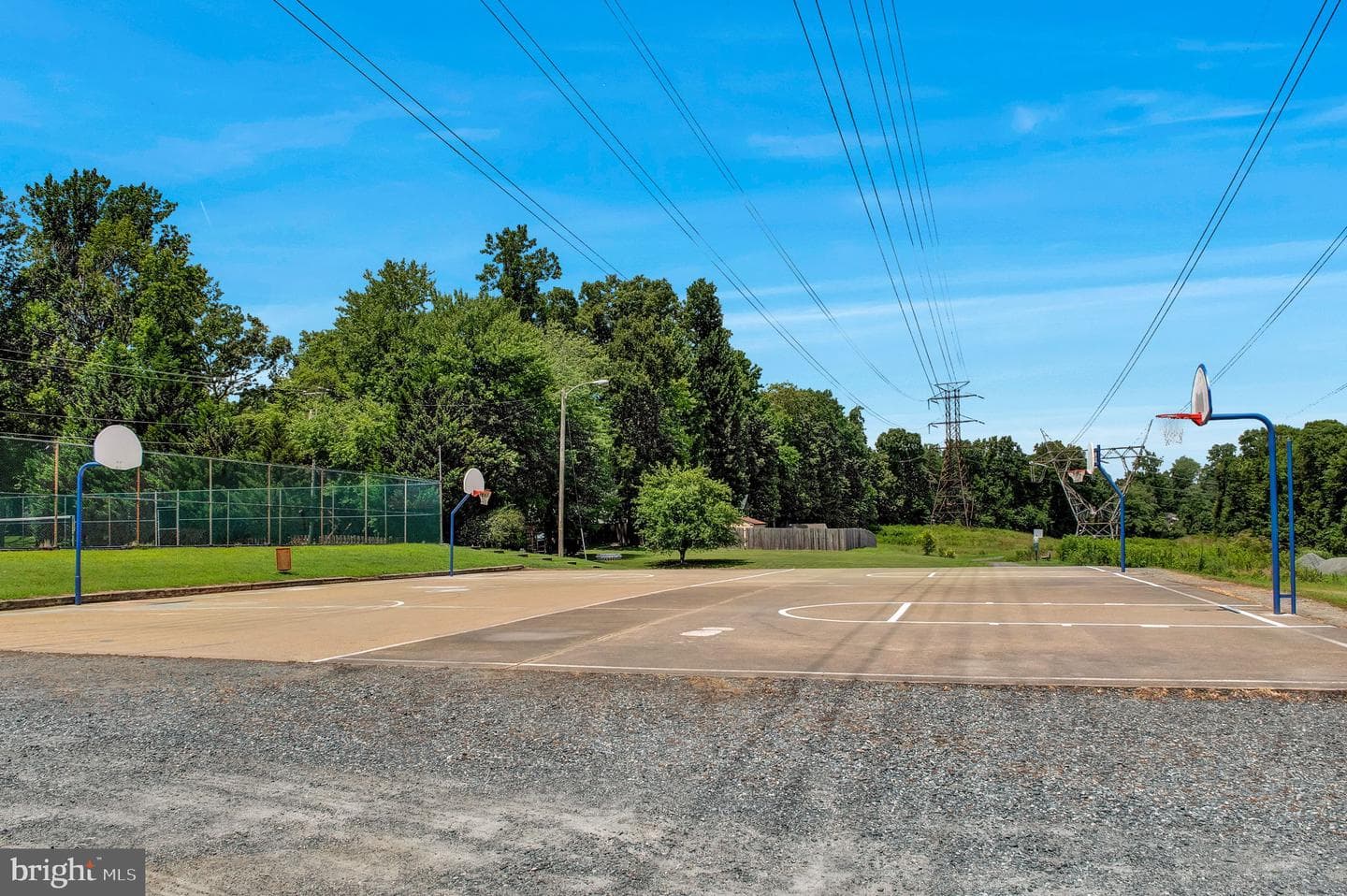 1023 Isabella Drive photo 67