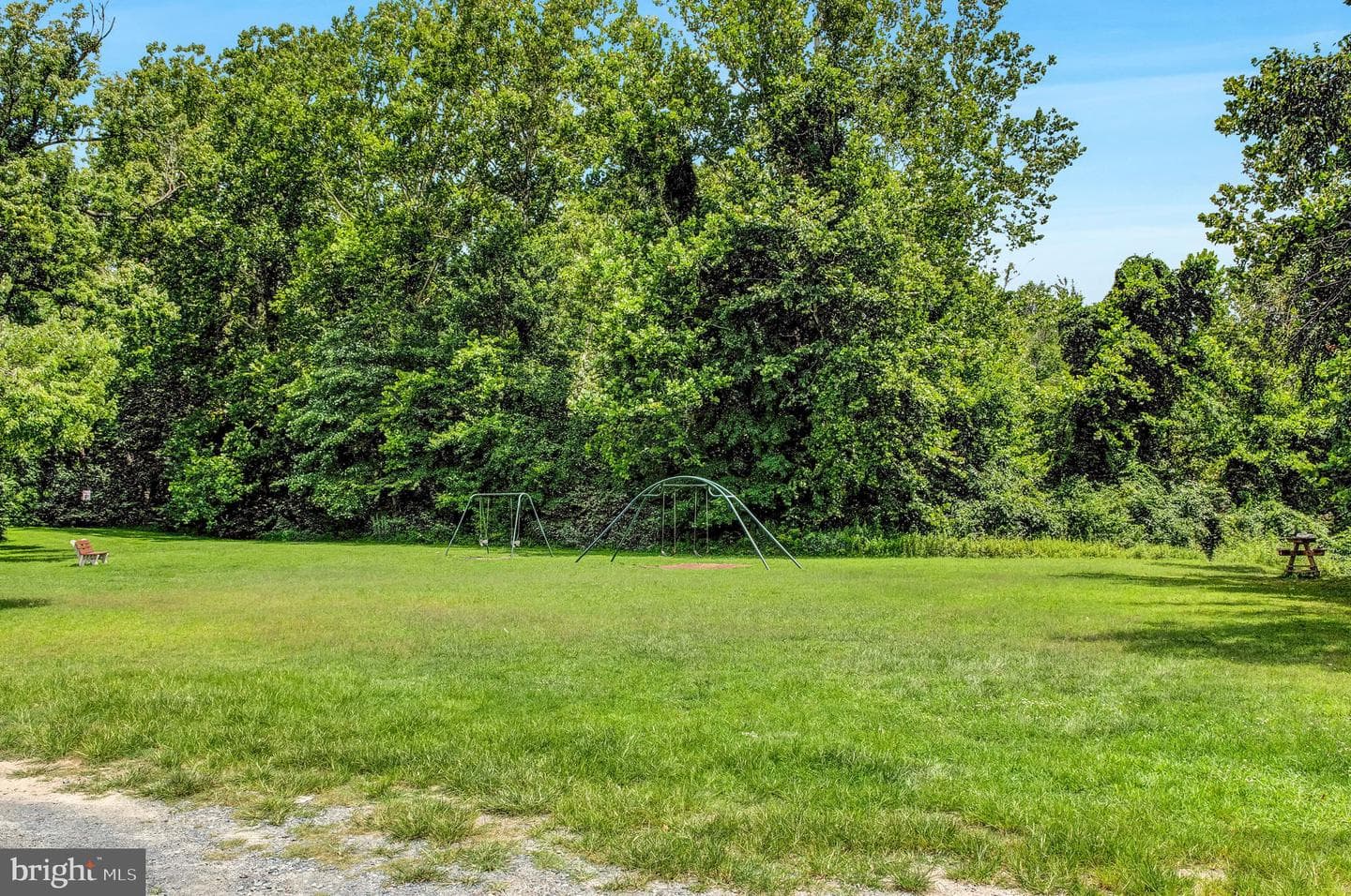 1023 Isabella Drive photo 74