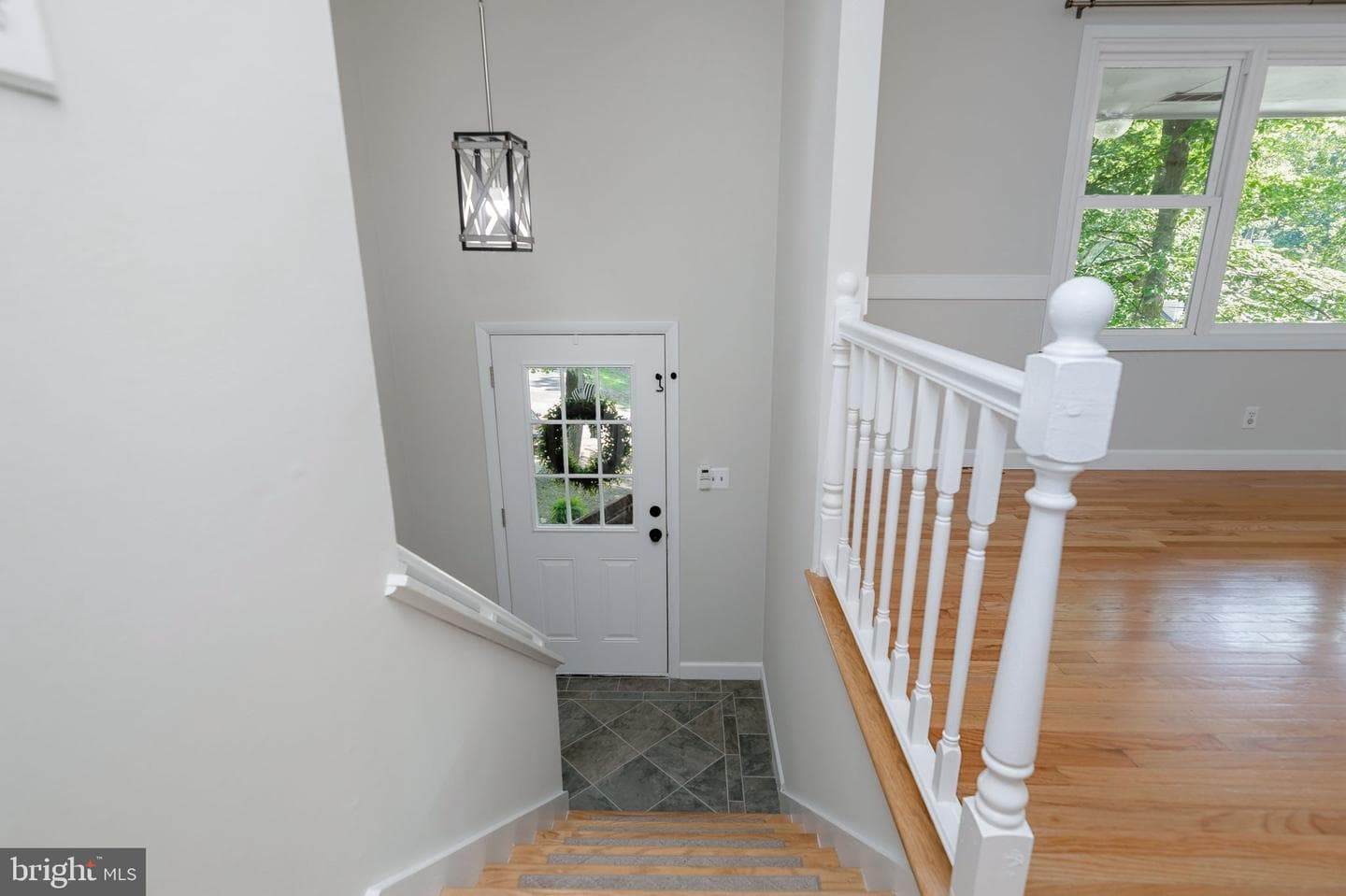 1023 Isabella Drive photo 9