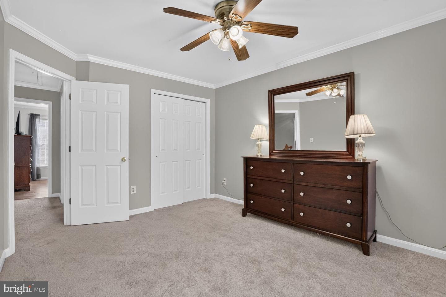 5 Oliver Court photo 36