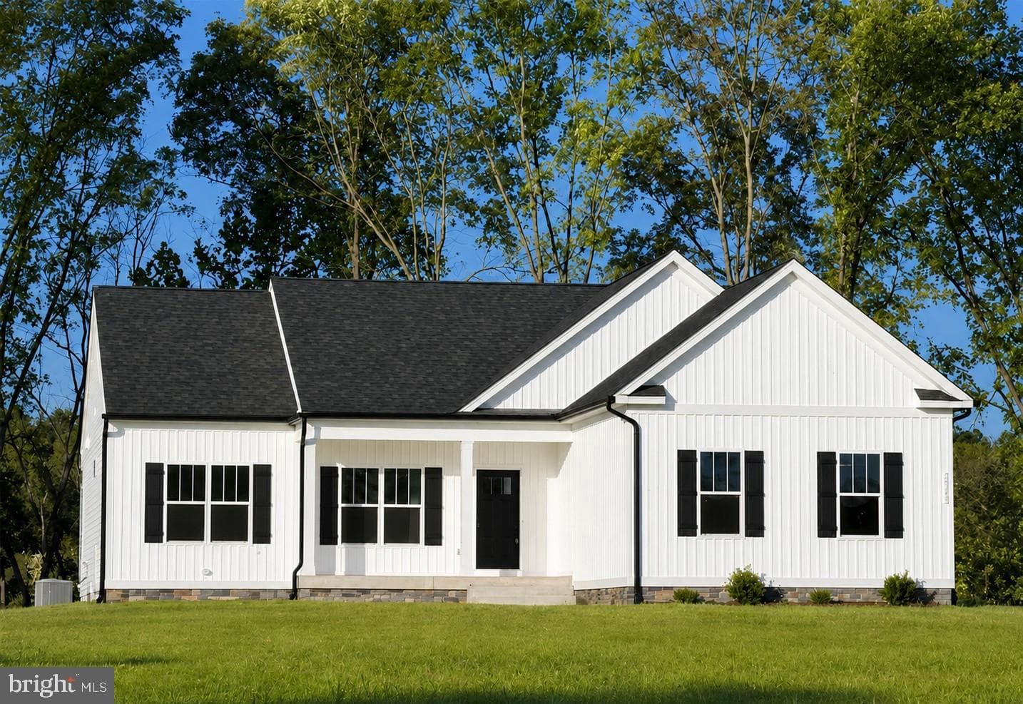 3417 Aquia Drive, Stafford