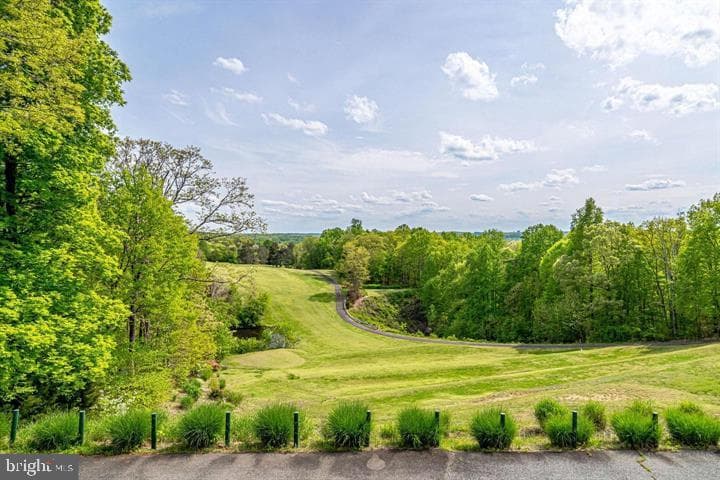 3417 Aquia Drive photo 47