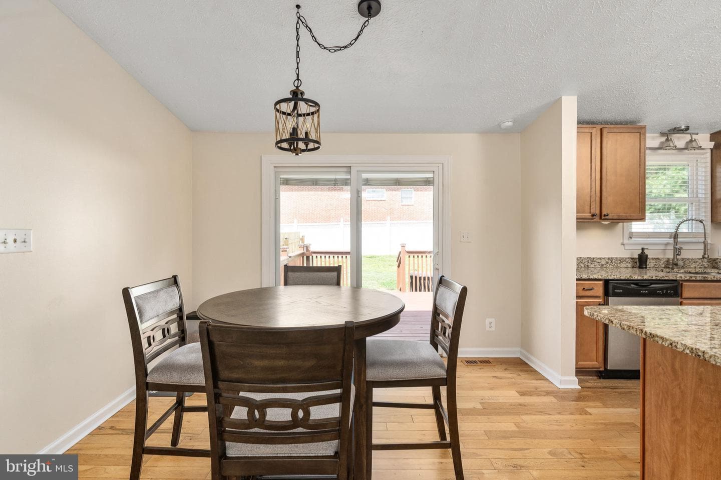 400 Collingwood Drive photo 13
