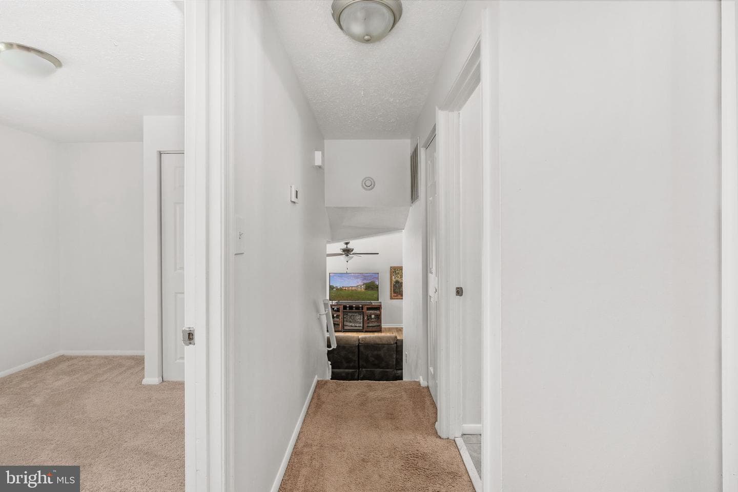 400 Collingwood Drive photo 27