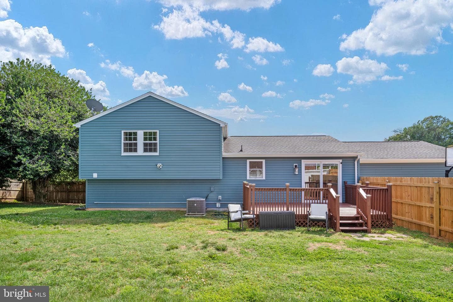 400 Collingwood Drive photo 38