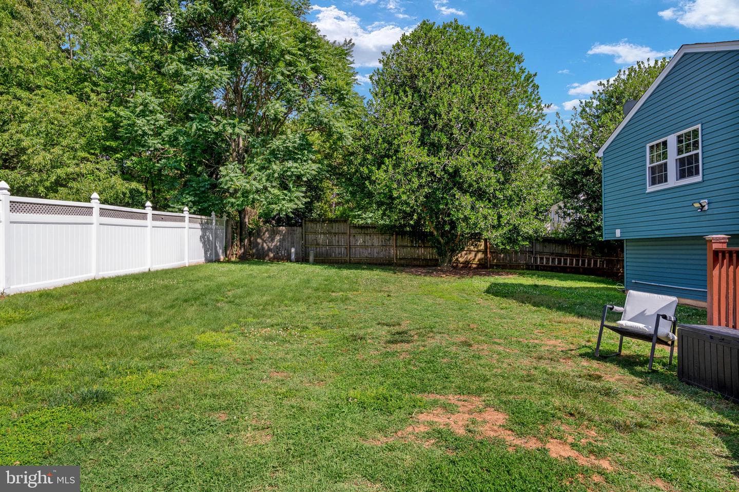 400 Collingwood Drive photo 42