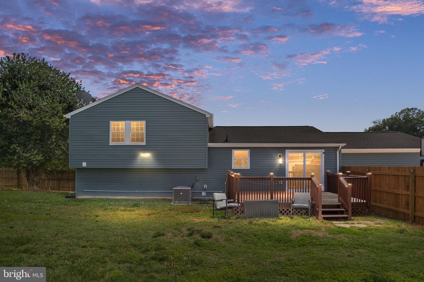 400 Collingwood Drive photo 43