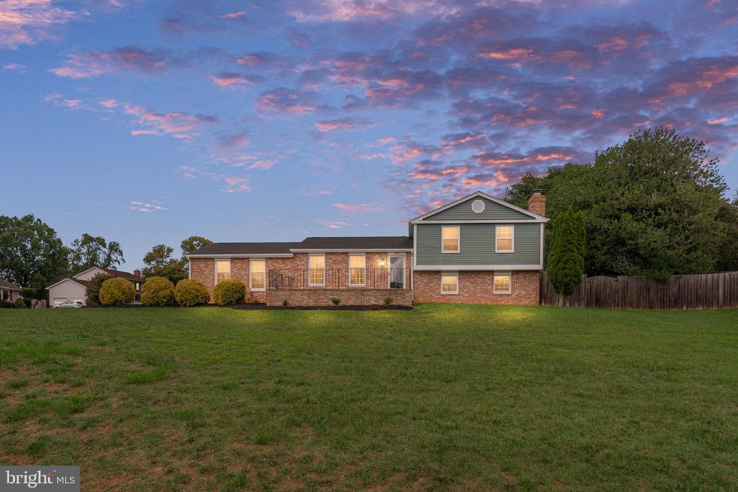 400 Collingwood Drive photo 44