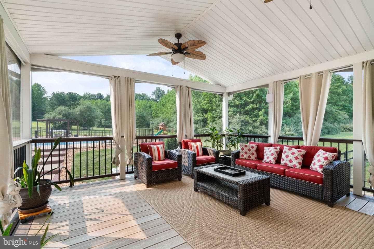 15 Boxwood Court photo 10