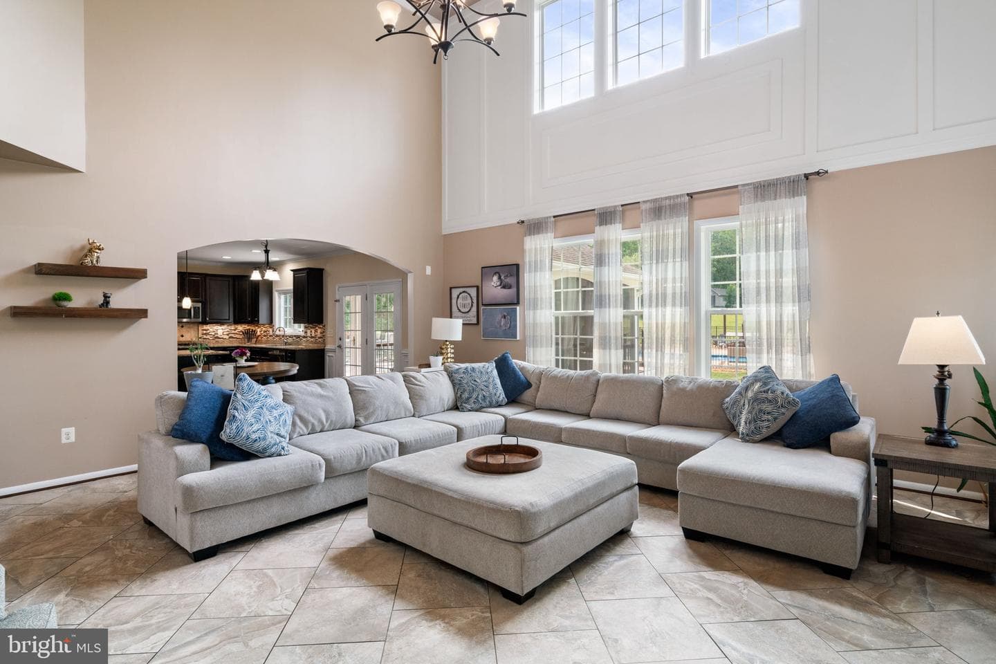 15 Boxwood Court photo 17