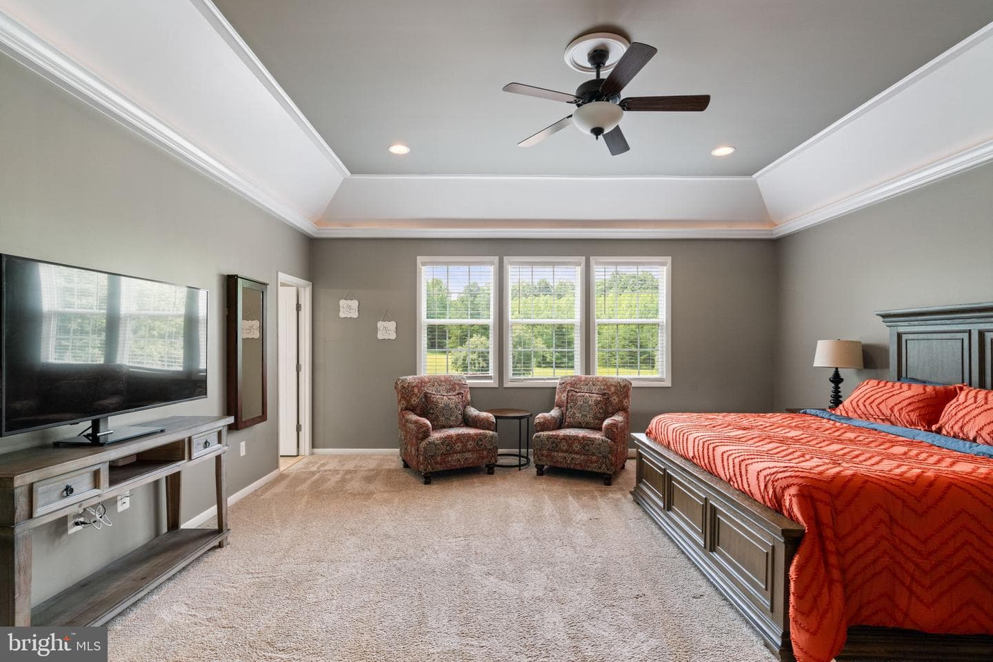 15 Boxwood Court photo 27