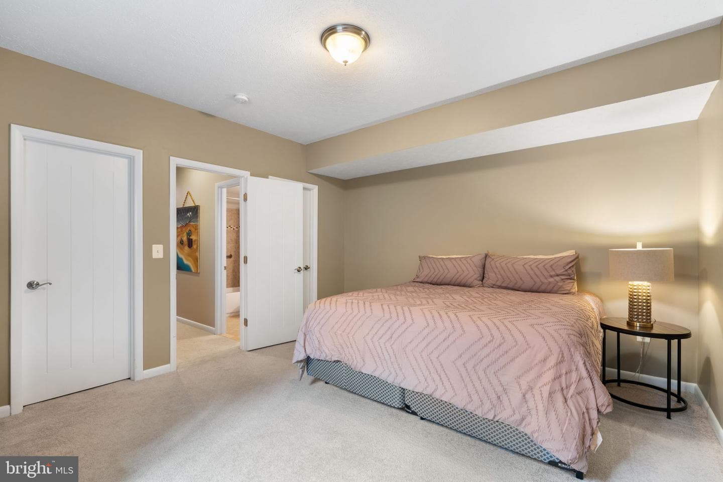 15 Boxwood Court photo 38