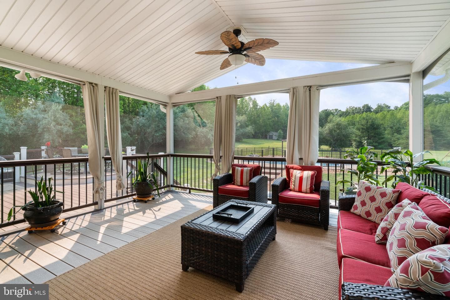 15 Boxwood Court photo 41