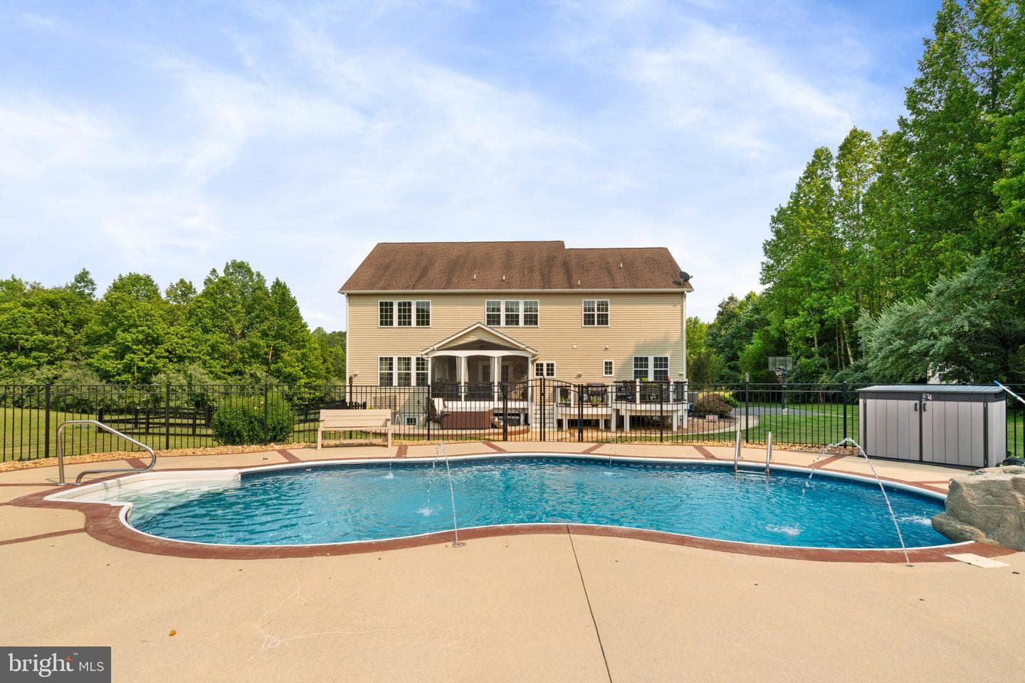 15 Boxwood Court photo 45