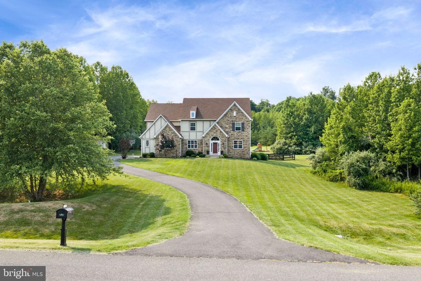 15 Boxwood Court photo 50