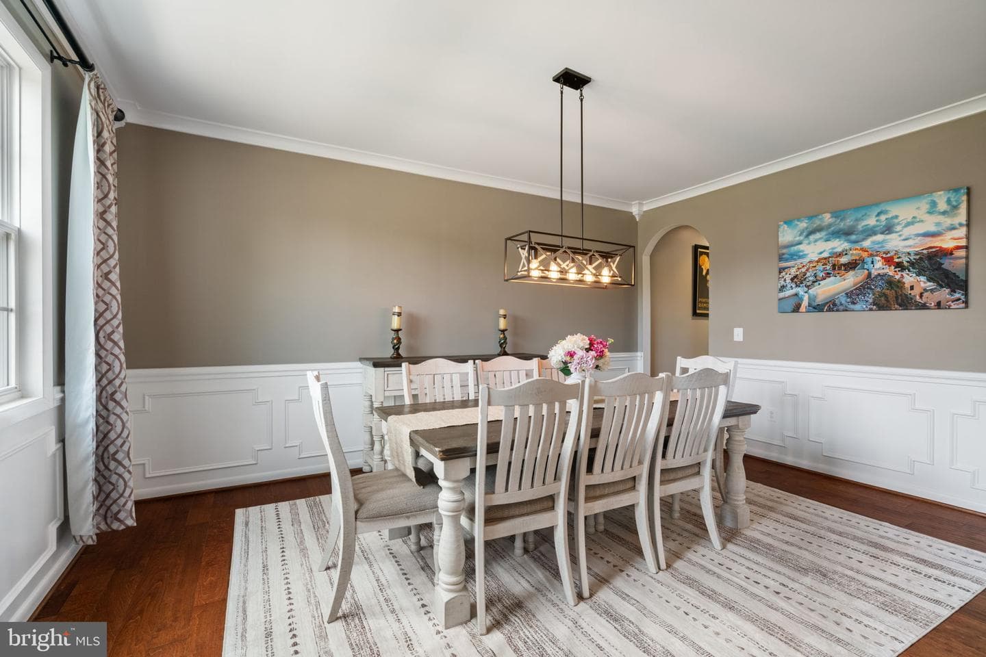 15 Boxwood Court photo 6