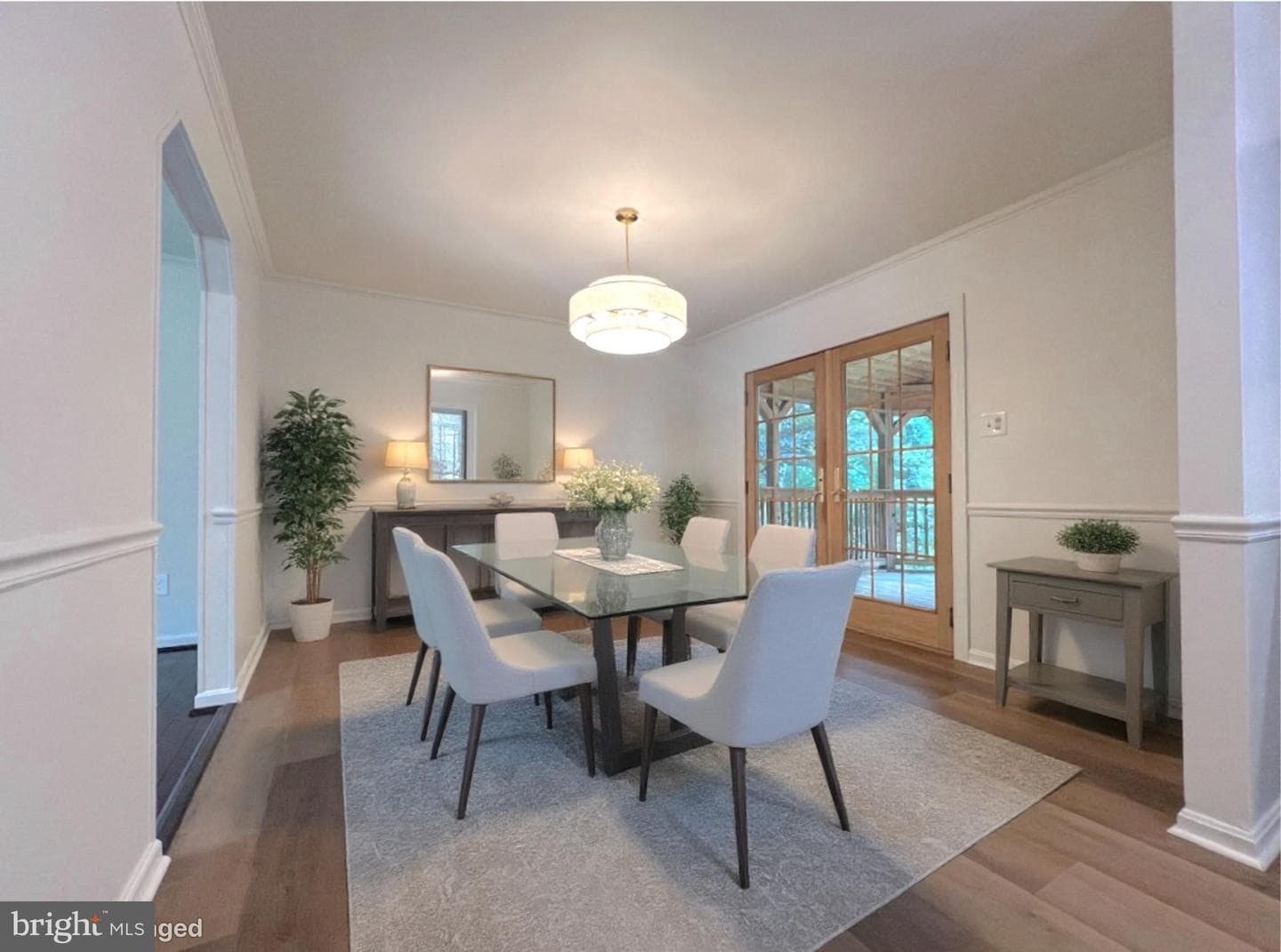 12 Clover Hill Drive photo 11