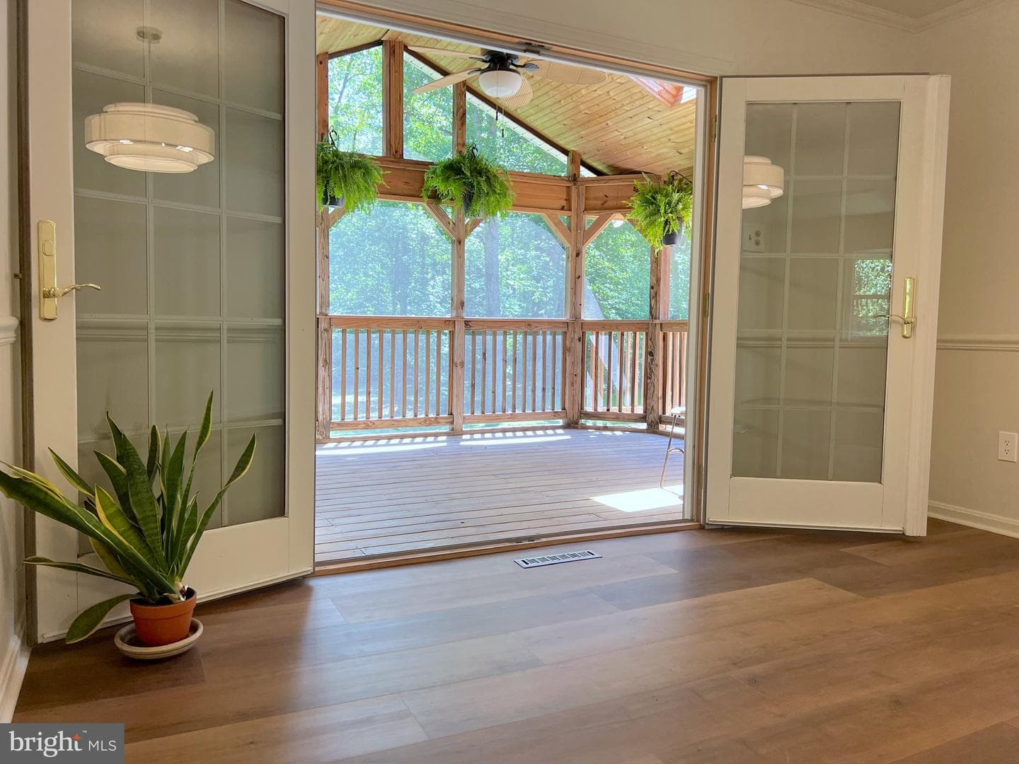 12 Clover Hill Drive photo 13