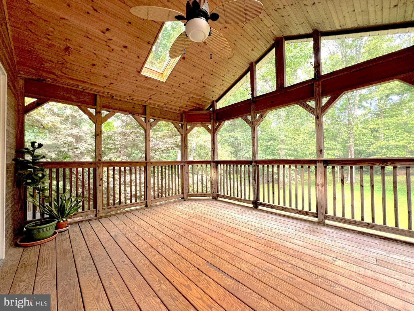 12 Clover Hill Drive photo 15