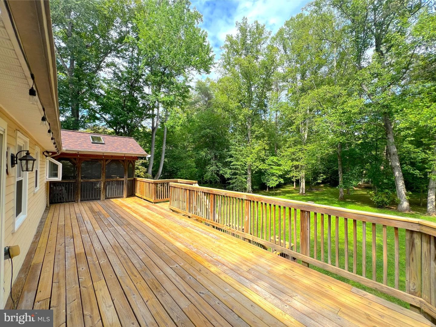 12 Clover Hill Drive photo 17