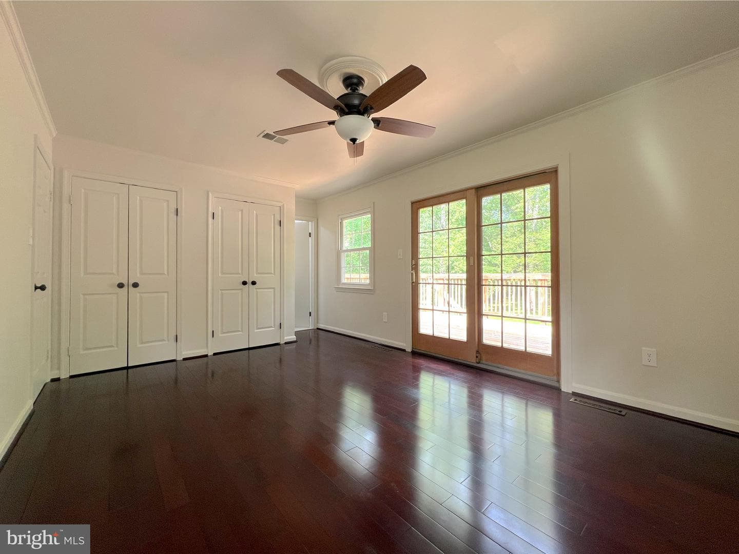 12 Clover Hill Drive photo 18
