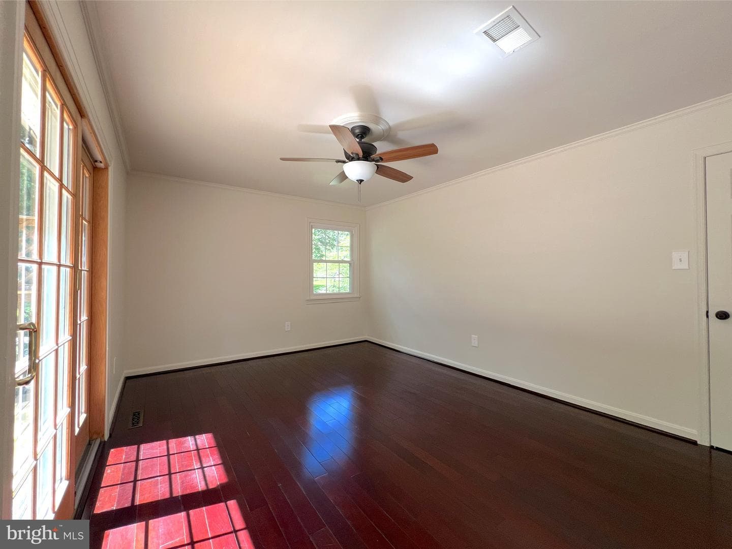 12 Clover Hill Drive photo 20