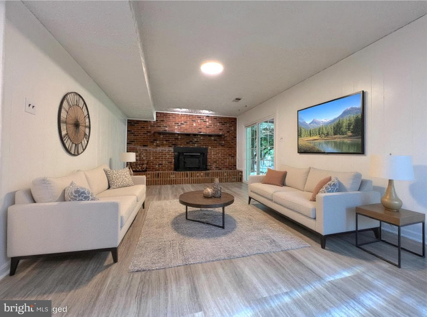 12 Clover Hill Drive photo 27