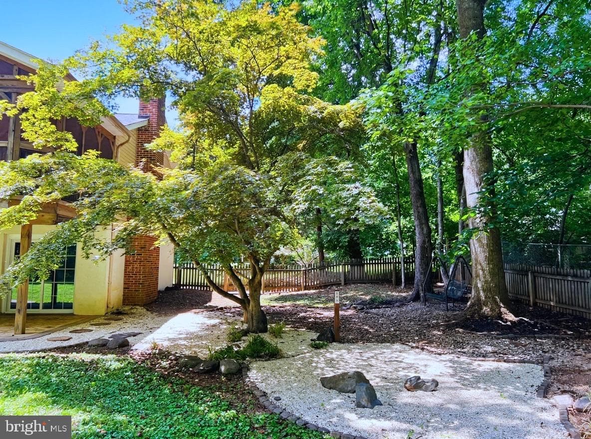 12 Clover Hill Drive photo 36