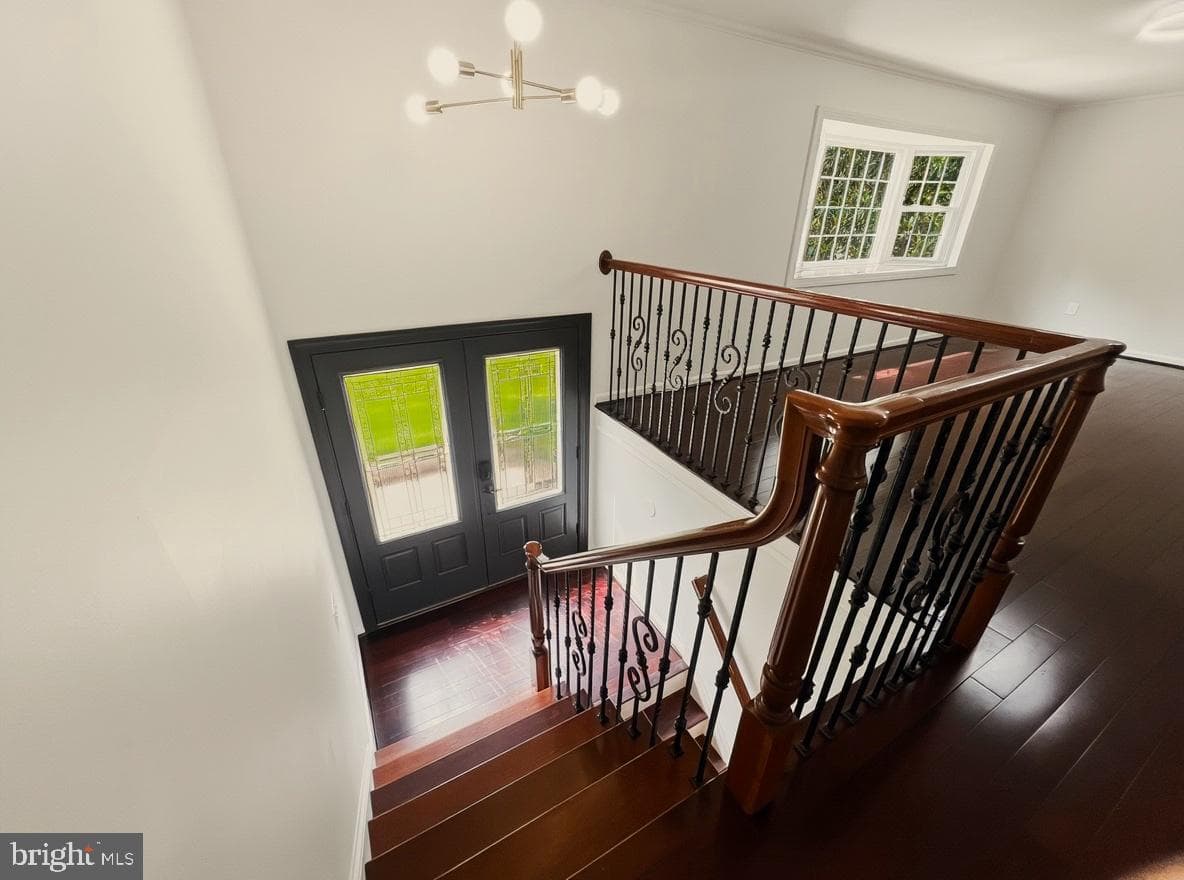 12 Clover Hill Drive photo 4