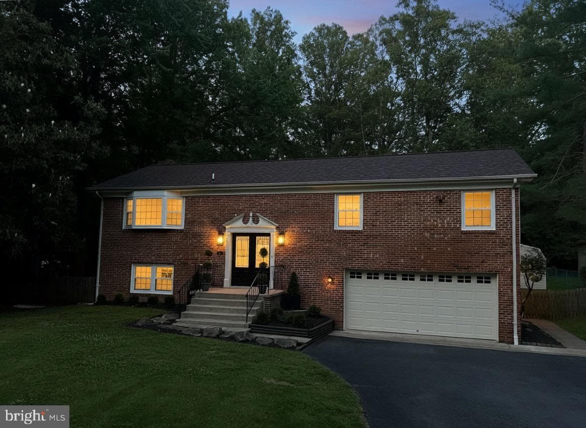 12 Clover Hill Drive photo 44