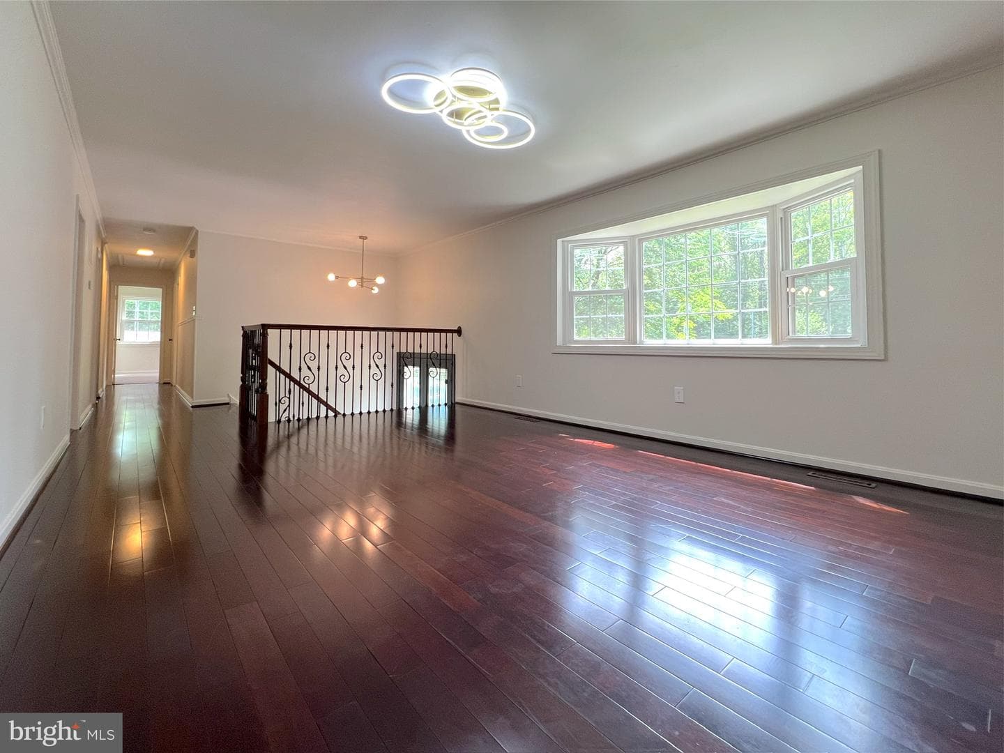 12 Clover Hill Drive photo 6