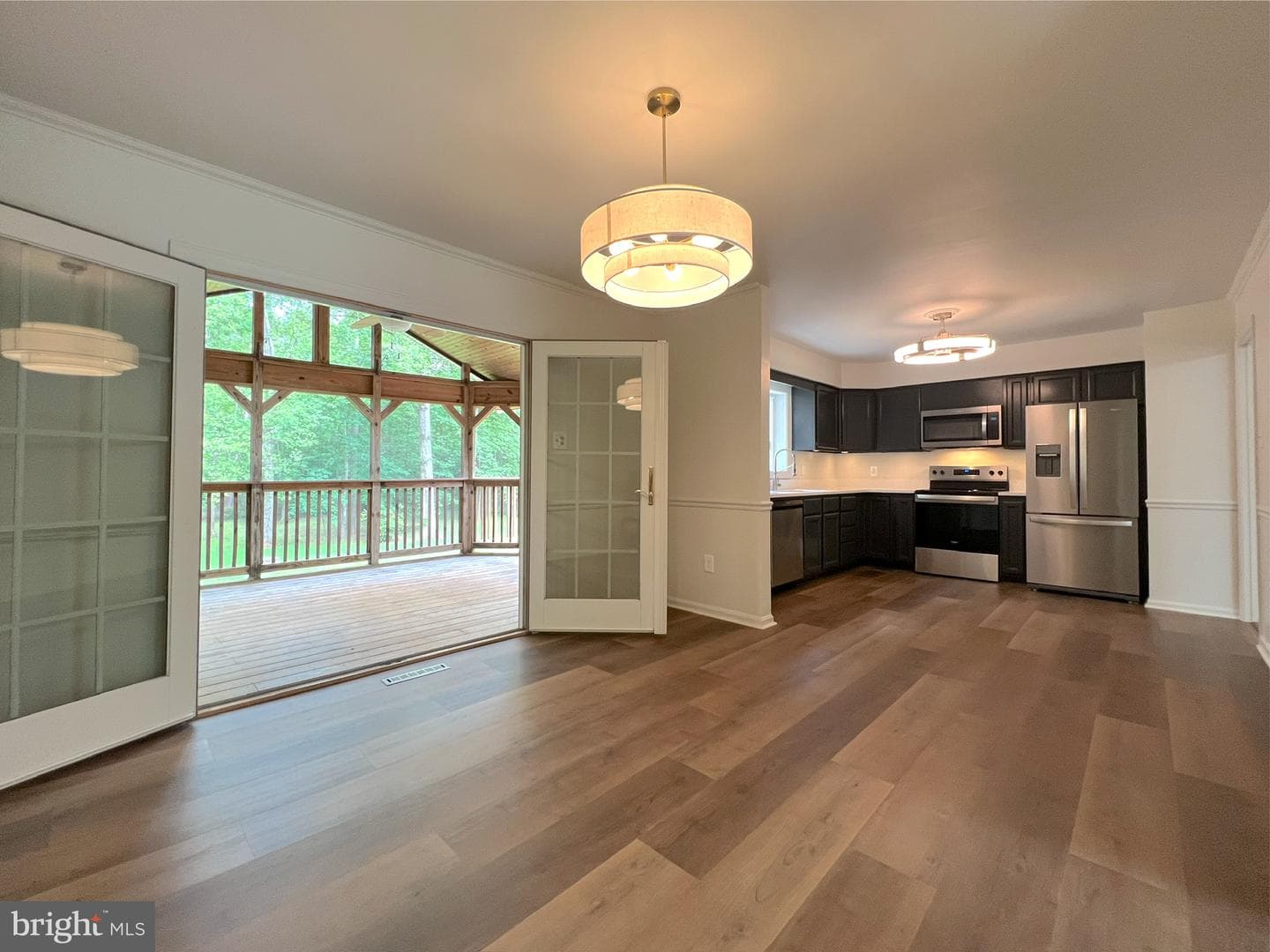 12 Clover Hill Drive photo 8